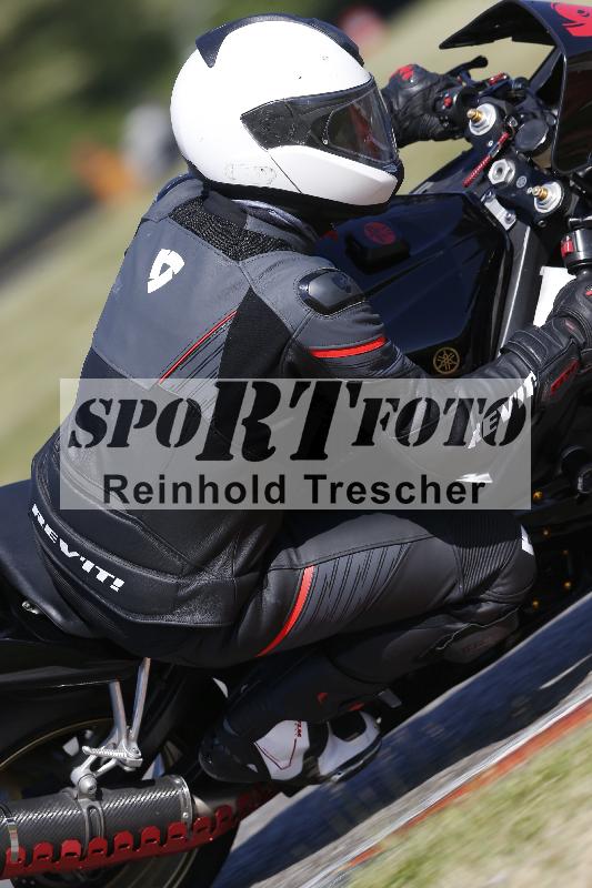 Archiv-2025/17 17.05.2025 PROMAX ADR/Gruppe gelb/106